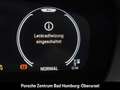 Porsche 992 911 Carrera GTS Liftsystem-VA InnoDrive BOSE Schwarz - thumbnail 13