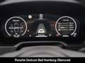 Porsche 992 911 Carrera GTS Liftsystem-VA InnoDrive BOSE Schwarz - thumbnail 30