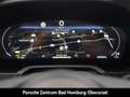 Porsche 992 911 Carrera GTS Liftsystem-VA InnoDrive BOSE Schwarz - thumbnail 34