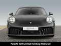 Porsche 992 911 Carrera GTS Liftsystem-VA InnoDrive BOSE Schwarz - thumbnail 4