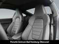 Porsche 992 911 Carrera GTS Liftsystem-VA InnoDrive BOSE Schwarz - thumbnail 27