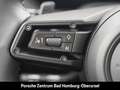Porsche 992 911 Carrera GTS Liftsystem-VA InnoDrive BOSE Schwarz - thumbnail 31