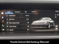 Porsche 992 911 Carrera GTS Liftsystem-VA InnoDrive BOSE Schwarz - thumbnail 18