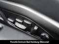 Porsche 992 911 Carrera GTS Liftsystem-VA InnoDrive BOSE Schwarz - thumbnail 39