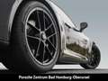 Porsche 992 911 Carrera GTS Liftsystem-VA InnoDrive BOSE Schwarz - thumbnail 6