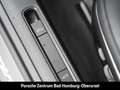Porsche 992 911 Carrera GTS Liftsystem-VA InnoDrive BOSE Schwarz - thumbnail 38