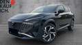 Nissan Qashqai Tekna 4x4 AT Aktion Navi Pano SHZ LED HEAD UP Schwarz - thumbnail 1