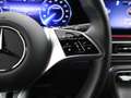 Mercedes-Benz EQV 300 | Lang L2 | Avantgarde | 90 kWh | Lederen Bekledin Argent - thumbnail 36