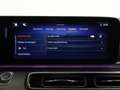 Mercedes-Benz EQV 300 | Lang L2 | Avantgarde | 90 kWh | Lederen Bekledin Argent - thumbnail 27
