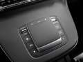 Mercedes-Benz EQV 300 | Lang L2 | Avantgarde | 90 kWh | Lederen Bekledin Argent - thumbnail 33