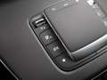 Mercedes-Benz EQV 300 | Lang L2 | Avantgarde | 90 kWh | Lederen Bekledin Argent - thumbnail 31