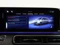 Mercedes-Benz EQV 300 | Lang L2 | Avantgarde | 90 kWh | Lederen Bekledin Argent - thumbnail 26