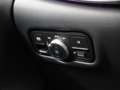 Mercedes-Benz EQV 300 | Lang L2 | Avantgarde | 90 kWh | Lederen Bekledin Argent - thumbnail 40