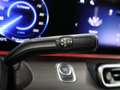 Mercedes-Benz EQV 300 | Lang L2 | Avantgarde | 90 kWh | Lederen Bekledin Argent - thumbnail 37