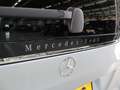 Mercedes-Benz EQV 300 | Lang L2 | Avantgarde | 90 kWh | Lederen Bekledin Argent - thumbnail 48