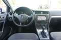 Volkswagen Golf e-Golf Weiß - thumbnail 7