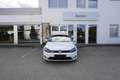 Volkswagen Golf e-Golf Weiß - thumbnail 1