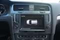 Volkswagen Golf e-Golf Weiß - thumbnail 11