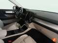 Volvo XC40 2.0 D3 Negro - thumbnail 8