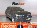 Volvo XC40 2.0 D3 Negro - thumbnail 1