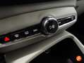 Volvo XC40 2.0 D3 Negro - thumbnail 18