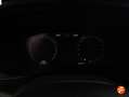 Volvo XC40 2.0 D3 Negro - thumbnail 14