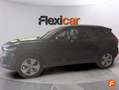 Volvo XC40 2.0 D3 Negro - thumbnail 5