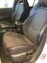 Toyota Corolla Corolla TS 2,0 Hybrid Lounge Aut. Lounge Silber - thumbnail 12