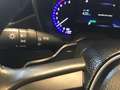 Toyota Corolla Corolla TS 2,0 Hybrid Lounge Aut. Lounge Silber - thumbnail 17