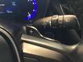 Toyota Corolla Corolla TS 2,0 Hybrid Lounge Aut. Lounge Silber - thumbnail 18