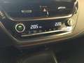 Toyota Corolla Corolla TS 2,0 Hybrid Lounge Aut. Lounge Silber - thumbnail 24