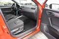 SEAT Arona FR 1,0TSI DSG aAHK/LED/Navi/Temp/Sitzhz. Rouge - thumbnail 9