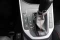 SEAT Arona FR 1,0TSI DSG aAHK/LED/Navi/Temp/Sitzhz. Rouge - thumbnail 25