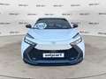 Toyota C-HR C-HR 2.0 PHEV Trend Bianco - thumbnail 2