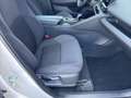 Toyota C-HR C-HR 2.0 PHEV Trend Bianco - thumbnail 9