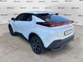Toyota C-HR C-HR 2.0 PHEV Trend Bianco - thumbnail 5