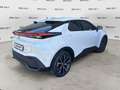 Toyota C-HR C-HR 2.0 PHEV Trend Bianco - thumbnail 4