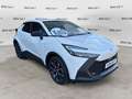 Toyota C-HR C-HR 2.0 PHEV Trend Bianco - thumbnail 1