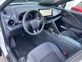 Toyota C-HR C-HR 2.0 PHEV Trend Bianco - thumbnail 8