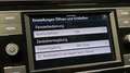 Volkswagen Tiguan Tiguan 2,0 TDI Life, ACC, LED, Lenkradheizung Grau - thumbnail 22