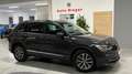 Volkswagen Tiguan Tiguan 2,0 TDI Life, ACC, LED, Lenkradheizung Grau - thumbnail 28