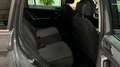 Volkswagen Tiguan Tiguan 2,0 TDI Life, ACC, LED, Lenkradheizung Grau - thumbnail 9