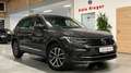 Volkswagen Tiguan Tiguan 2,0 TDI Life, ACC, LED, Lenkradheizung Grau - thumbnail 25