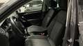 Volkswagen Tiguan Tiguan 2,0 TDI Life, ACC, LED, Lenkradheizung Grau - thumbnail 8