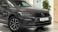 Volkswagen Tiguan Tiguan 2,0 TDI Life, ACC, LED, Lenkradheizung Grau - thumbnail 5
