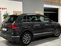 Volkswagen Tiguan Tiguan 2,0 TDI Life, ACC, LED, Lenkradheizung Grau - thumbnail 4