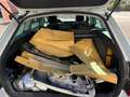 Skoda Octavia Octavia SW 1.6 CR TDi Elegance DSG - thumbnail 6