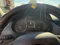 Skoda Octavia Octavia SW 1.6 CR TDi Elegance DSG - thumbnail 9