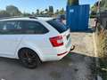 Skoda Octavia Octavia SW 1.6 CR TDi Elegance DSG - thumbnail 8
