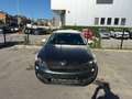 Skoda Octavia Octavia SW 1.6 CR TDi Elegance DSG - thumbnail 2
